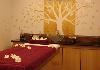 Devaaya Ayurvedic Spa Resort aromatherapy