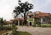 Devaaya Ayurvedic Spa Resort ayurvedacenter