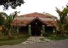 Devaaya Ayurvedic Spa Resort conferencehall