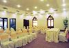 Devaaya Ayurvedic Spa Resort conferencing