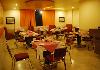Goyal Palace Hotel Restaurant