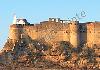 Jodhpur Tourist Temple