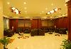 Pai Vaibhav Lobby