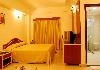 Pai Vaibhav Deluxe Room