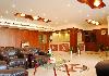 Pai Vaibhav Hotel Lobby