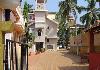 Ticlo Resorts Goa