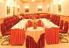 Ponmari Residencyy Conference Hall