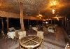 Symphony Palms Restaurant
