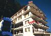 Hotel Jupiter