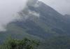 Vythiri Village Chembra Peak