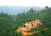 Meenmutty Resort