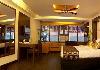 Hotel B.B Palace Club room
