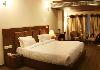 Hotel Saptagiri Room