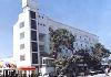 Aachman Regency Aachman Regency