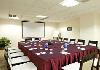Clarks Inn Conference Hall