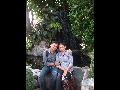 @Budha Temple