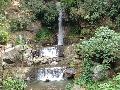 @Jhakri Water Falls