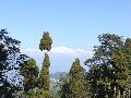 Kanchanjunga Peaks